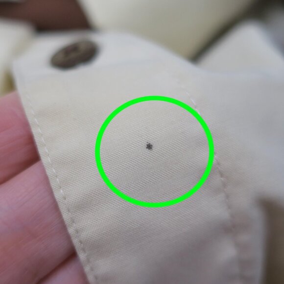 Vintage Disney Resorts Grumpy's Tavern Embroidered Button Bowling Shirt Men's XL - Picture 3 of 9